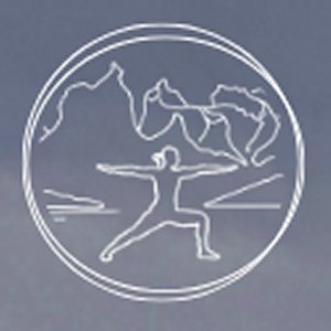 rastelli