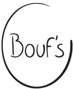 bouf
