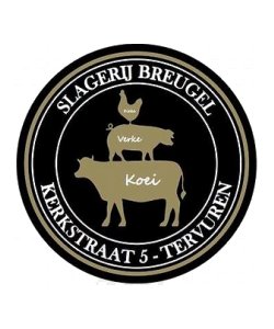 breugal