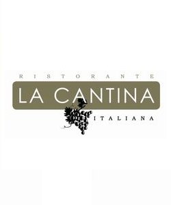 cantina