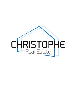 estateagents