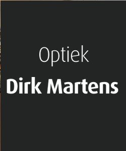 mertend