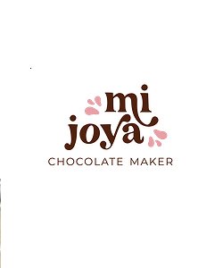 mijoya