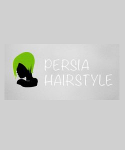 persia