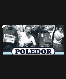 poledore