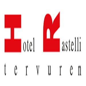 rastelli