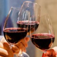 Wine