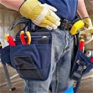 Handymen