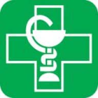 Pharmacies