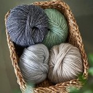 Needlework