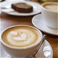 Cafes