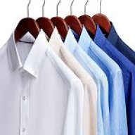 Dry Cleaning