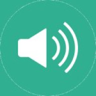 Audio