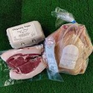 Farm Shops