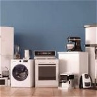 Appliances