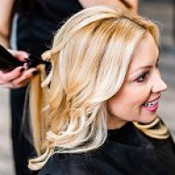 Hairdressers