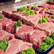 Butchers
