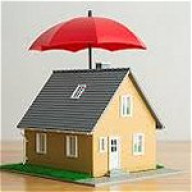 Insurance