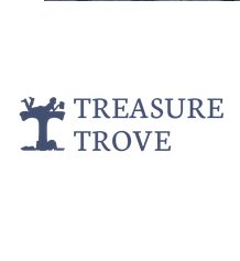 treasure
