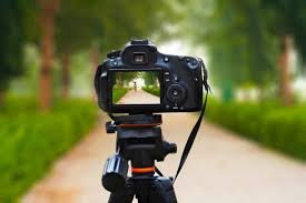 vieocam